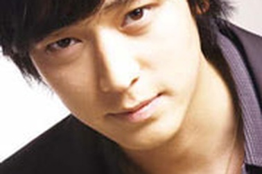 Kang Dong Won: Sau "Hạnh phúc bất ngờ"... 