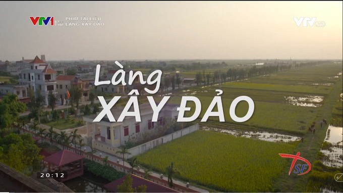 Chiếu phim miễn phí nhân dịp Cách mạng Tháng Tám và Quốc khánh 2/9 năm 2020 - Ảnh 1. Chiếu phim miễn phí nhân dịp Cách mạng Tháng Tám và Quốc khánh 2/9 năm 2020 - Ảnh 1.