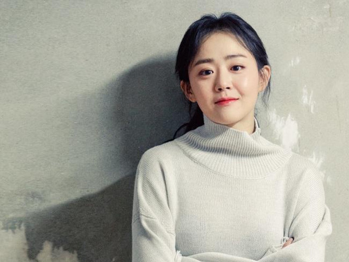 Bệnh tật khiến em gái quốc dân Moon Geun Young trở nên khác lạ - 5 Bệnh tật khiến em gái quốc dân Moon Geun Young trở nên khác lạ - 5