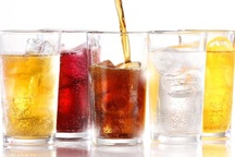 Trẻ tiểu nhiều, kiến bâu đến, mẹ tá hỏa vì loại nước này