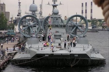 Nhật Bản và Philippines tìm đối sách với Trung Quốc