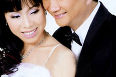 Ca sĩ Duy Quang: "Và con tim đã vui trở lại"  