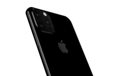 Lộ thông tin về bộ 3 iPhone mới sẽ ra mắt trong năm 2019
