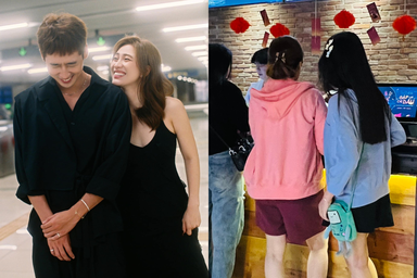 Để lọt học sinh xem "Mai" 18+: Trách nhiệm của ai, khán giả có bị phạt?