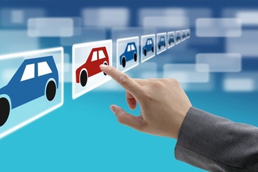 Những thương hiệu ô tô đắt giá nhất thế giới