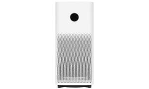 Máy lọc không khí Xiaomi Mi Air Purifier 4 EU BHR5096GL lọc bụi - khử mùi hiệu quả, giá chỉ còn 2.2 triệu đồng