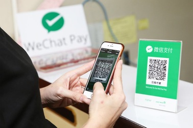 Thanh toán Nhân dân tệ trên đất Việt Nam: Ngang nhiên vi phạm, thủ đoạn tinh vi