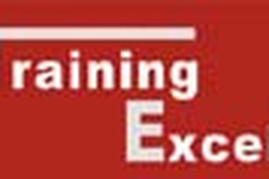 Quản trị du lịch khách sạn - ngành “hot” tại Việt Nam