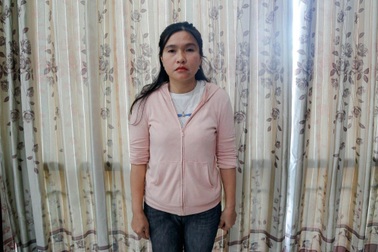 Vờ tuyển lao động đi Hàn Quốc theo diện E7, "nữ quái" lừa hơn 1,2 tỷ đồng