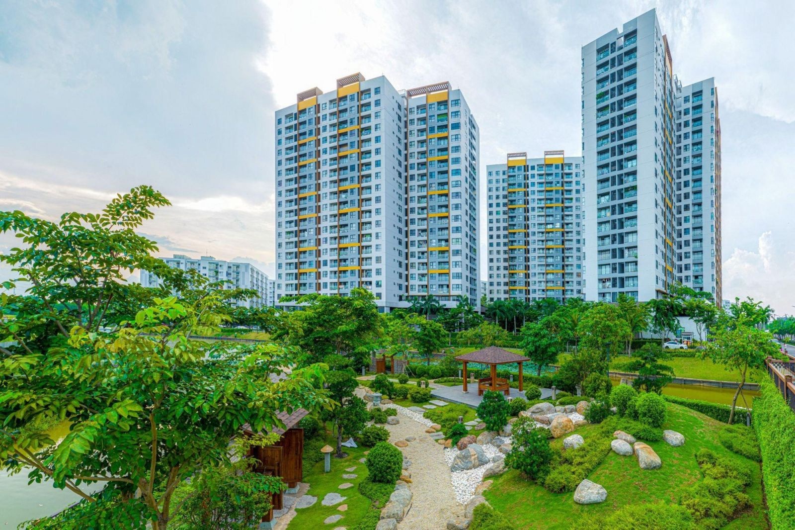 Thuận lợi, khó khăn của Vinhomes, Vinamilk và các ông lớn khi thực thi ESG - 1 Thuận lợi, khó khăn của Vinhomes, Vinamilk và các ông lớn khi thực thi ESG - 1