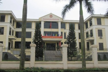 Bôi nhọ, làm nhục người làm từ thiện, 3 người lĩnh án