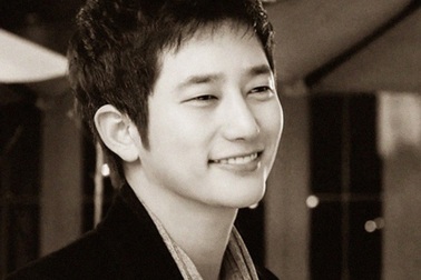 Tài tử xứ Hàn thoát tội cưỡng dâm 