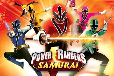 Nam diễn viên phim “5 anh em siêu nhân” phạm tội giết người