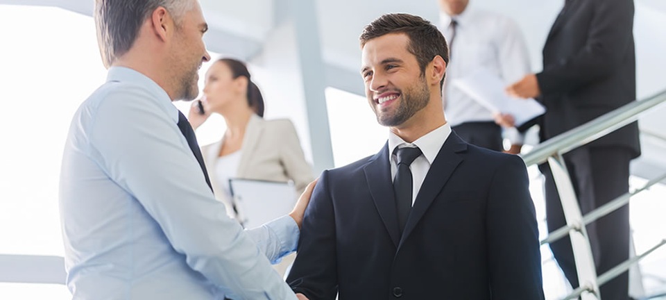 Bí quyết để tập trung làm việc sau kỳ nghỉ Tết - 3 Bí quyết để tập trung làm việc sau kỳ nghỉ Tết - 3