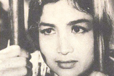 Vẻ đẹp người phụ nữ Việt Nam trong tác phẩm điện ảnh