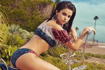 Selena Gomez lên tiếng giữa tin đồn hẹn hò: "Tôi thích ở một mình"