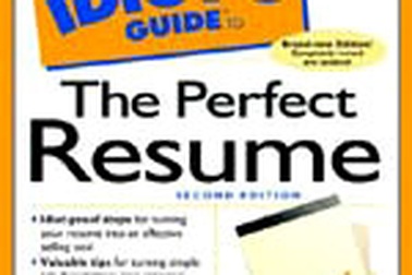 “Sơ yếu lý lịch từ địa ngục”