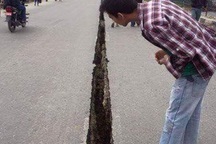 Nepal: Động đất mạnh nhất trong 80 năm, hơn 1.100 người đã chết