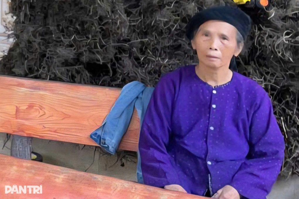 Chàng trai trẻ gặp nạn nguy kịch, mẹ ung thư dừng điều trị để cứu con - 3 Chàng trai trẻ gặp nạn nguy kịch, mẹ ung thư dừng điều trị để cứu con - 3