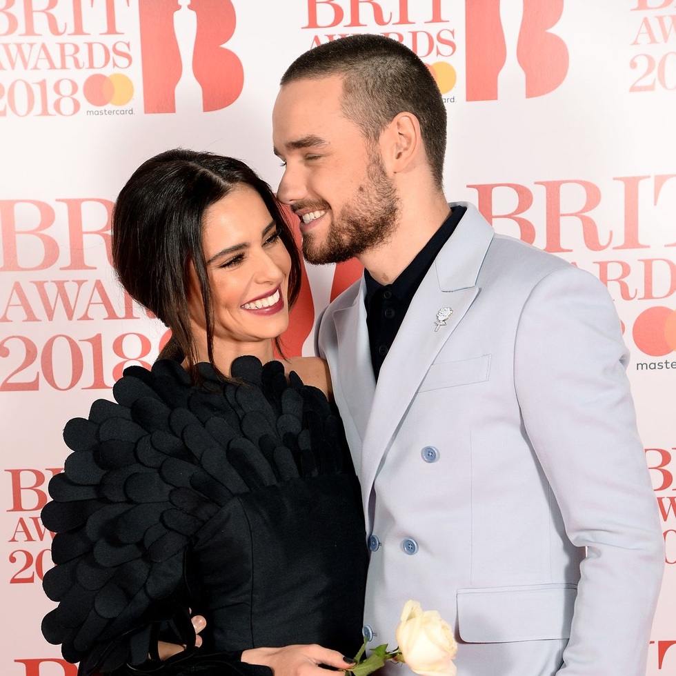 Cuộc sống của cựu thành viên One Direction Liam Payne trước khi mất - 4 Cuộc sống của cựu thành viên One Direction Liam Payne trước khi mất - 4