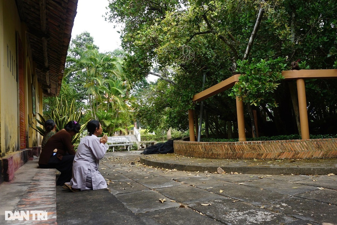 Kỳ lạ Kỳ lạ