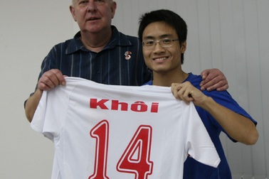 Lập kế hoạch cho 4 năm đại học của bạn