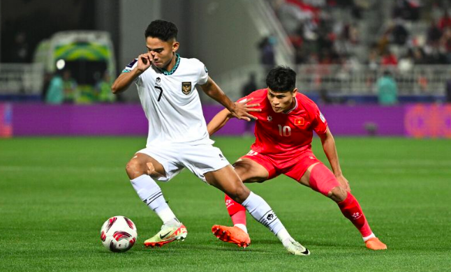 थाई समाचार पत्र: Báo Thái Lan: