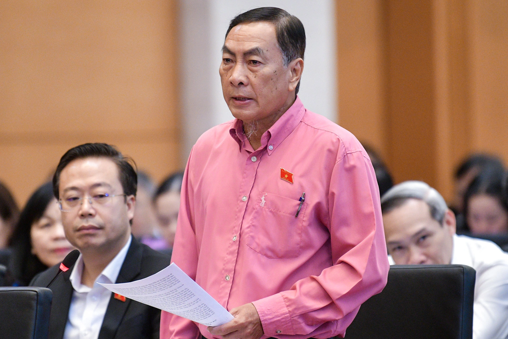 Đã ngồi vào bàn rượu, làm sao xác định uống thế nào là trong ngưỡng? - 1 Đã ngồi vào bàn rượu, làm sao xác định uống thế nào là trong ngưỡng? - 1