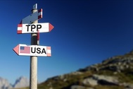 Cơ hội Hiệp định TPP 11: Đã có tín hiệu "tích cực" tại APEC