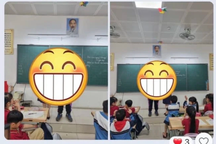 Tranh cãi dùng quỹ lớp tặng quà 8/3 cho... mẹ, vợ, con gái của thầy giáo