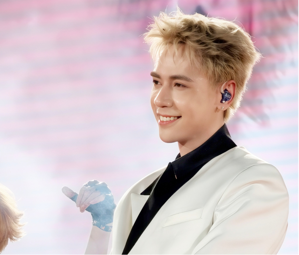 vivo X300 Pro: Điện thoại dành cho người thích chụp ảnh và đề cao hiệu năng - 6 vivo X300 Pro: Điện thoại dành cho người thích chụp ảnh và đề cao hiệu năng - 6