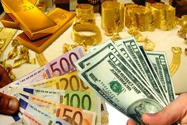 Tổng cục Thống kê "khen" Ngân hàng Nhà nước