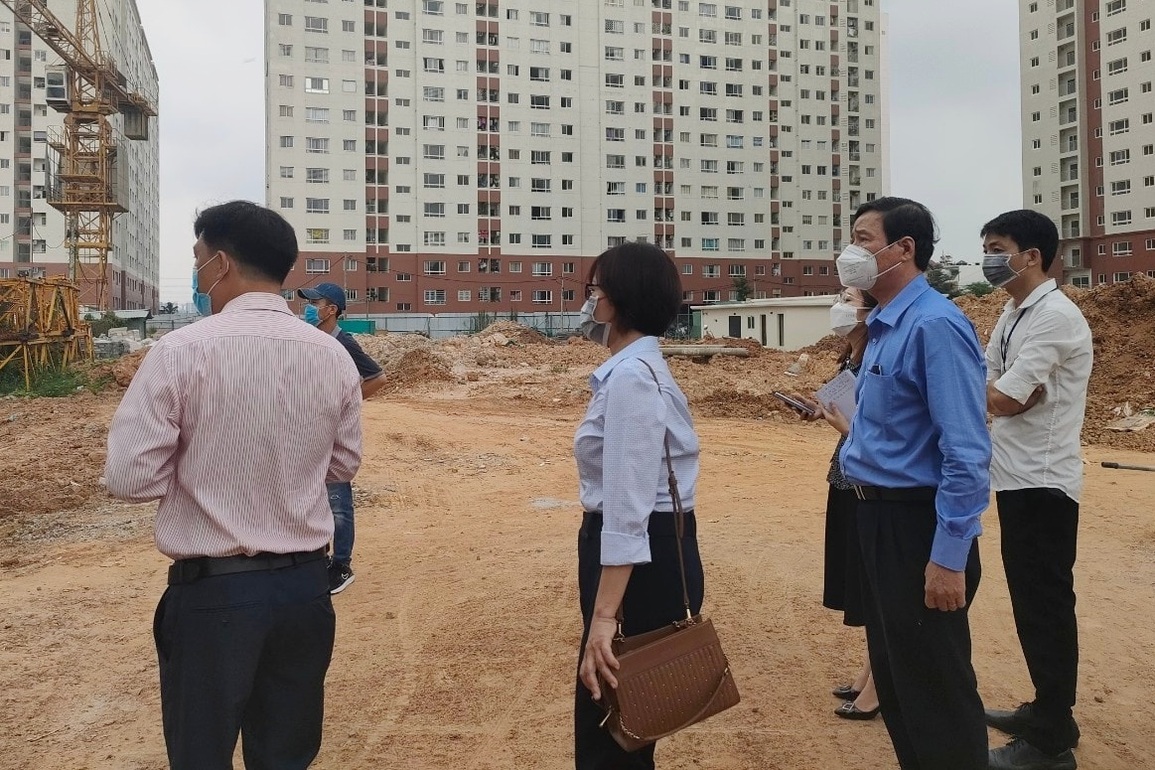 Số ca sốt xuất huyết giảm 23% nhưng tử vong tăng cao: Viện Pasteur nói gì? - 2 Số ca sốt xuất huyết giảm 23% nhưng tử vong tăng cao: Viện Pasteur nói gì? - 2
