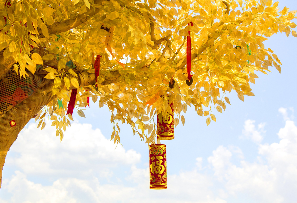 Cơ hội trúng ngay hàng chục lượng vàng trong Ngày hội Vàng tại DOJI Tower - 2 Cơ hội trúng ngay hàng chục lượng vàng trong Ngày hội Vàng tại DOJI Tower - 2
