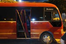 Trẻ 5 tuổi bị bỏ quên trên xe đưa đón: Sự tắc trách của người lớn là tội ác