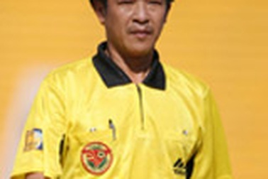 Mẻ lưới lớn hứa hẹn hốt trọn tiêu cực 