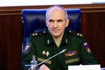 Ngừng bắn 8 giờ ở Aleppo: Khoảng lặng trước cơn bão