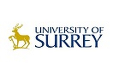 Hội thảo tuyển sinh trường ĐH Surrey