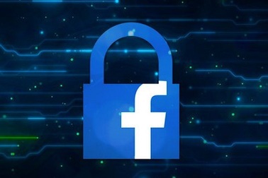 Bảo vệ an toàn tuyệt đối để tài khoản Facebook không bị lấy cắp