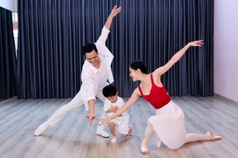 AIA Việt Nam ra mắt chiến dịch “Đồng cam cộng khỏe”