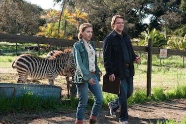 Những bộ phim sẽ làm thay đổi cả cuộc đời bạn