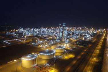 Đối tác Nhật cam kết thúc đẩy tái cấu trúc Nhà máy lọc hóa dầu Nghi Sơn