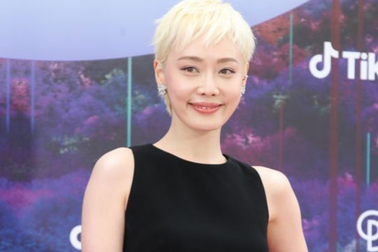 Ngôi sao của "The Glory" điêu đứng vì cáo buộc trấn lột, bắt nạt bạn học