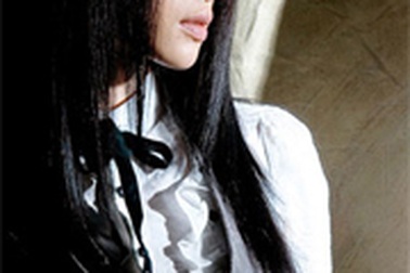 Quang Thắng, Ngô Thanh Vân... lừa khán giả Quảng Ninh? 