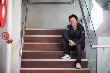 Bí quyết học tập thành công tại Australia