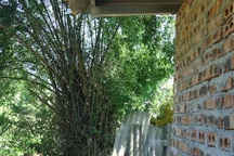 Nhà văn xin phép xây chuồng gà bất thành: UBND tỉnh Cao Bằng nói gì?