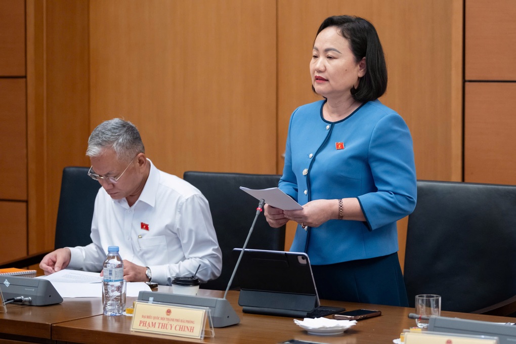 Thủ tướng: Chắc chắn phải nâng ngưỡng chịu thuế, dự kiến mức 1 tỷ đồng - 1 Thủ tướng: Chắc chắn phải nâng ngưỡng chịu thuế, dự kiến mức 1 tỷ đồng - 1