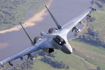 Dàn khí tài được trông đợi tại cuộc tập trận lớn chưa từng có trong lịch sử hiện đại Nga