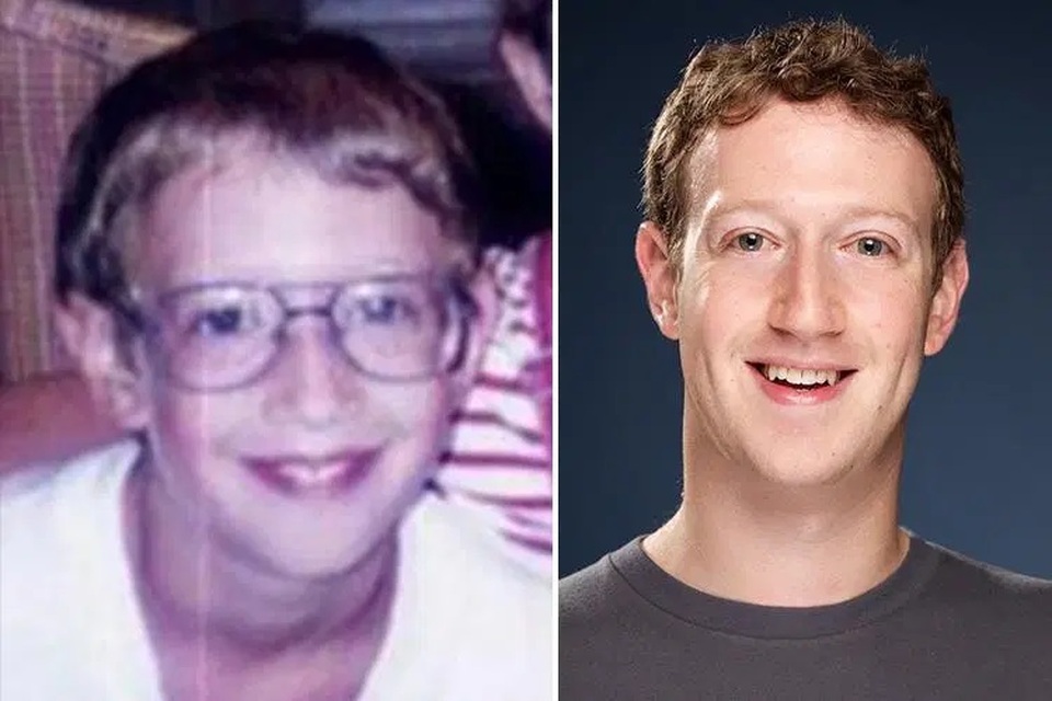 Bill Gates dự đoán chính xác về smartphone, Facebook… từ 25 năm trước - 2 Bill Gates dự đoán chính xác về smartphone, Facebook… từ 25 năm trước - 2