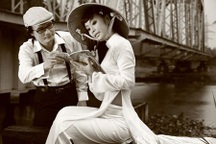 Nguyễn Nhất Huy: “Ngày nào tôi cũng cầu hôn Lê Kiều Như”